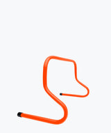 30 cm