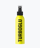 200 ml