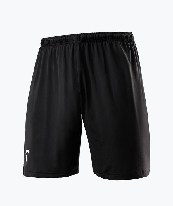 Kurze Hose