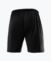 Kurze Hose