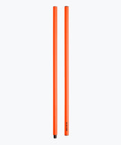 Slalomstange