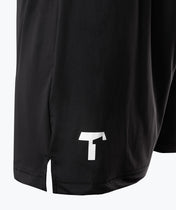 Kurze Hose