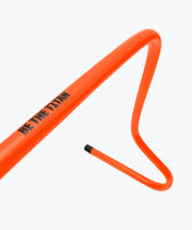 Hürde - 23cm