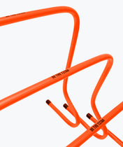 Hürde - 30cm