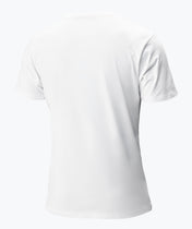 Shirt T1TAN - White