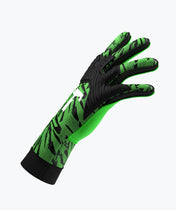 Arox 1.0 MyGlove Junior