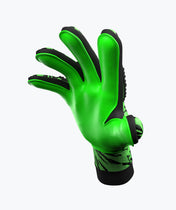 Arox 1.0 MyGlove Junior