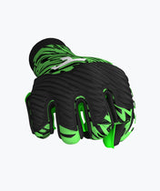 Arox 1.0 MyGlove Junior
