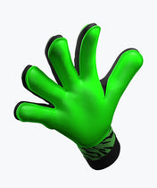 Arox 1.0 MyGlove Junior