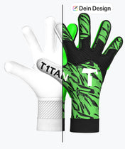Arox 1.0 MyGlove Junior