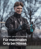 All Weather Bundle