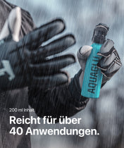 All Weather Bundle