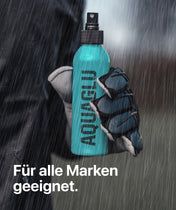 All Weather Bundle