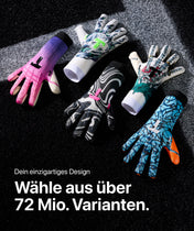 Beast 3.0 MyGlove