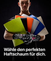 Beast 3.0 MyGlove