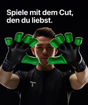 Rebel 2.0 MyGlove