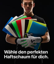 Rebel 2.0 MyGlove