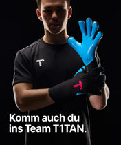 Rebel 2.0 MyGlove