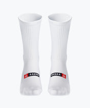 Sport Socks - Weiß