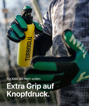 Arox 1.0 Green Junior