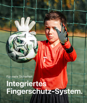 Red Beast Junior 3.0 (FP)