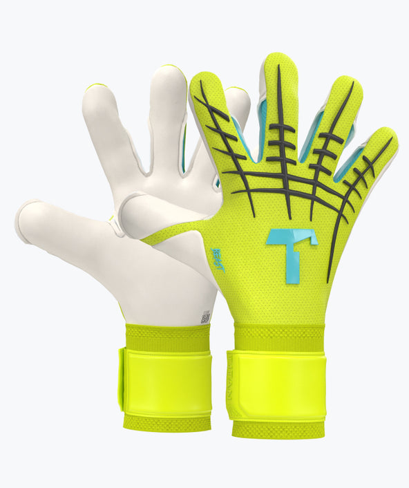 Fluo Beast 3.0