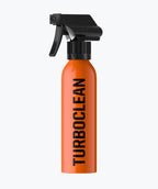 TURBOCLEAN - Glove Cleaner