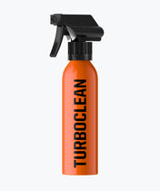 TURBOCLEAN - Glove Cleaner