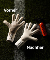 Dry Weather Bundle