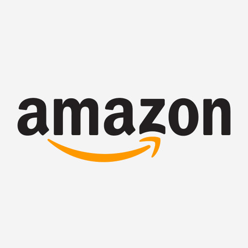 T1TAN Erfahrungen auf Amazon