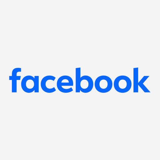 T1TAN Erfahrungen auf Facebook