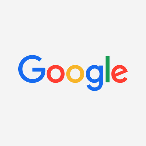 T1TAN Erfahrungen auf Google