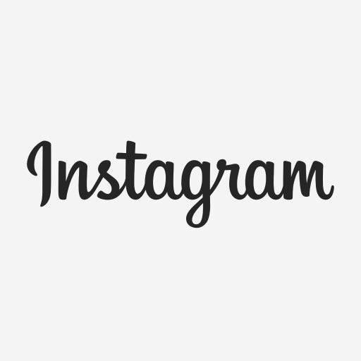 T1TAN Erfahrungen auf Instagram