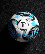 Fußball - Gr. 5 (3er Set)