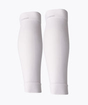 Football Tube Socks - Weiß