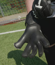 Legend 1.0 Black-Out Junior Pro