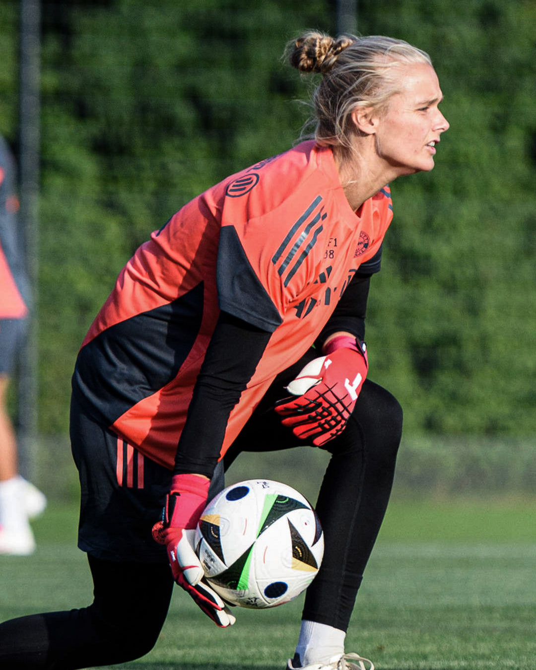 Anna Klink