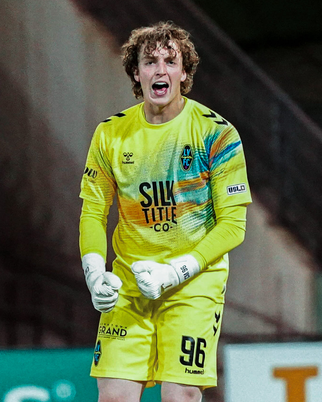 Carver Miller