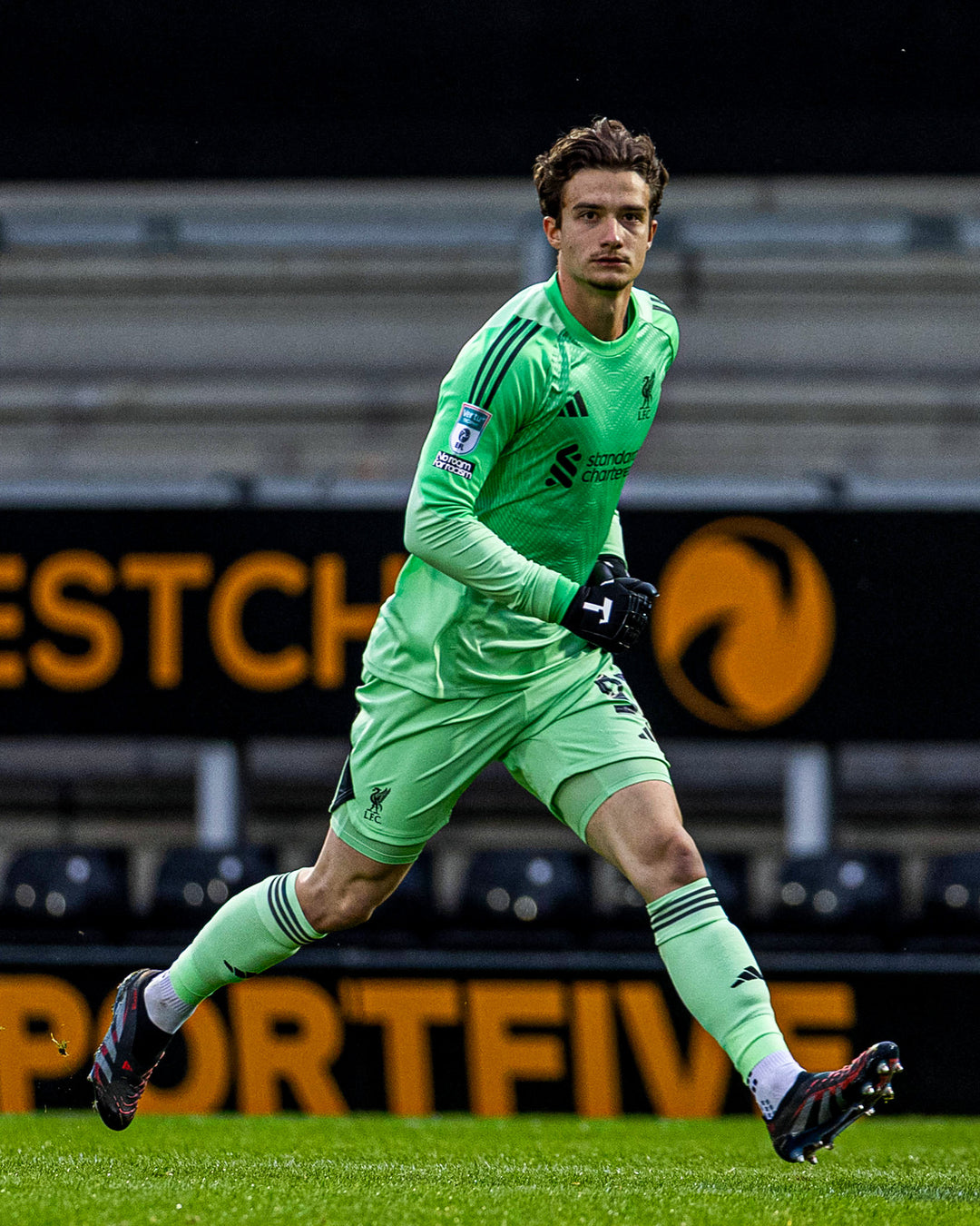 Fabian Mrozek
