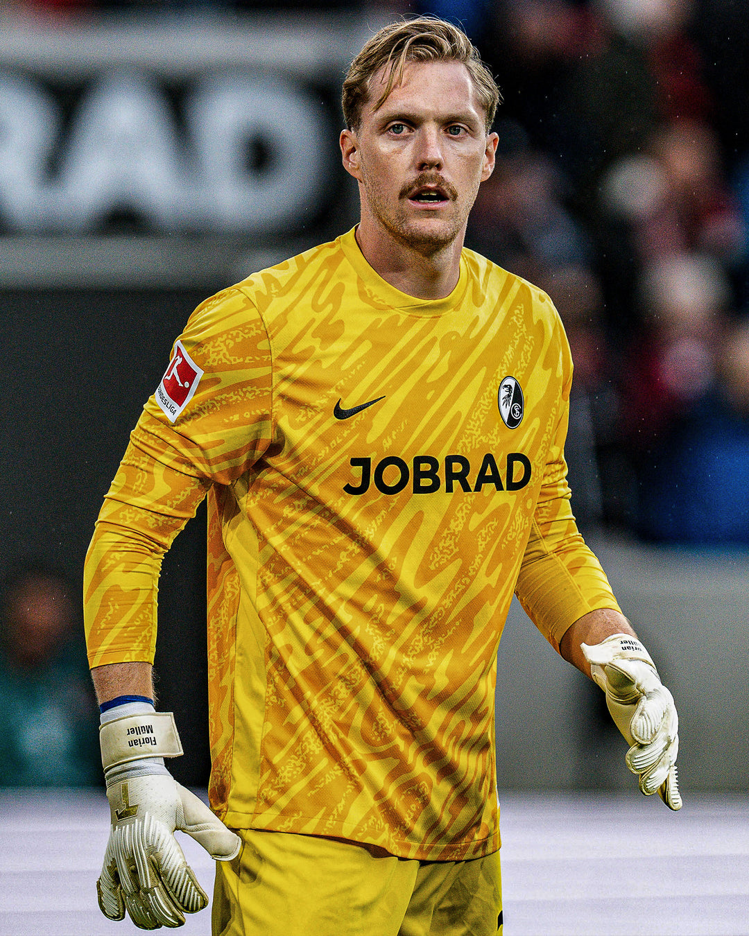 Florian Müller