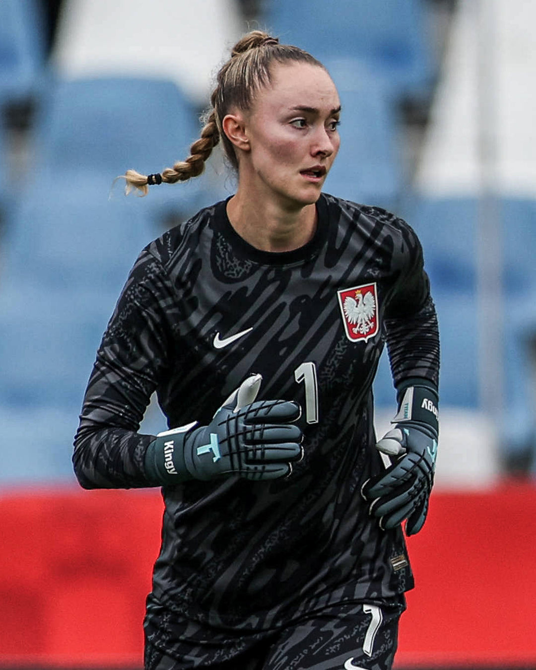 Kinga Szemik