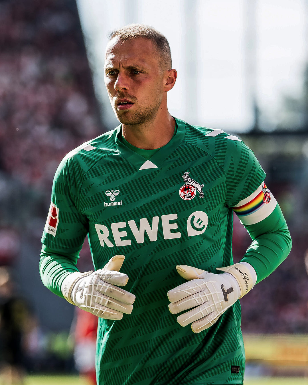 Marvin Schwäbe