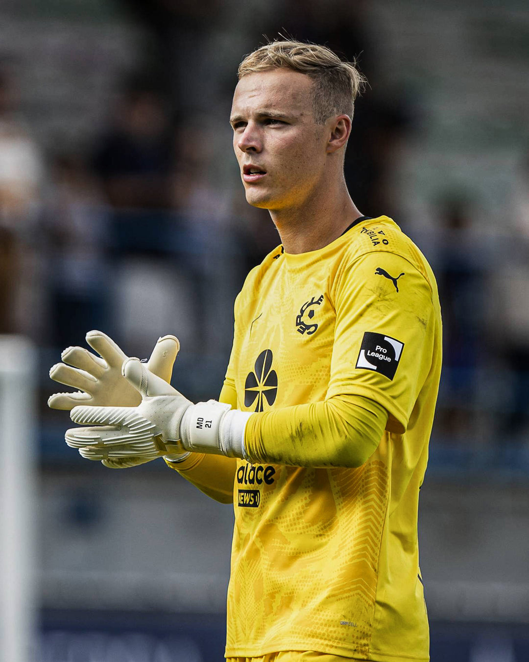 Maxime Delanghe