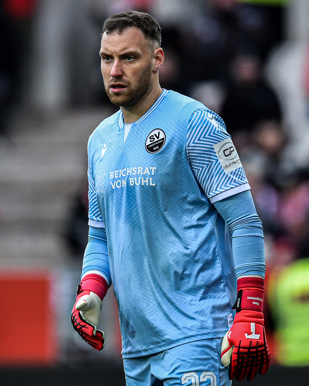 Timo Königsmann