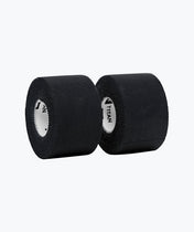 Tape - Schwarz - 2er Set