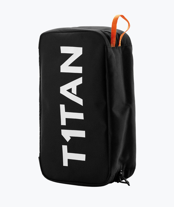 Glove Bag
