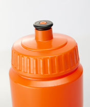 Flasche