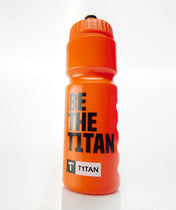 Flasche