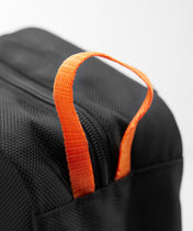 Glove Bag