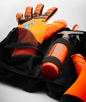 Glove Bag